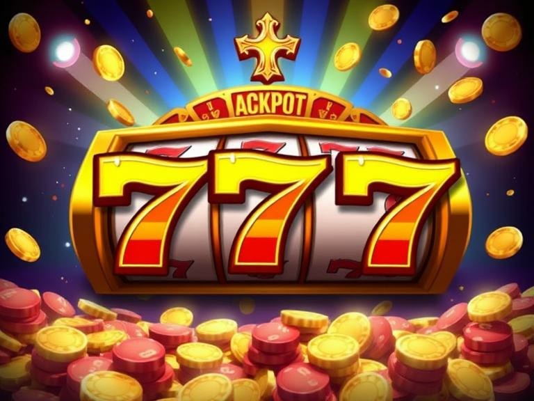 999ku